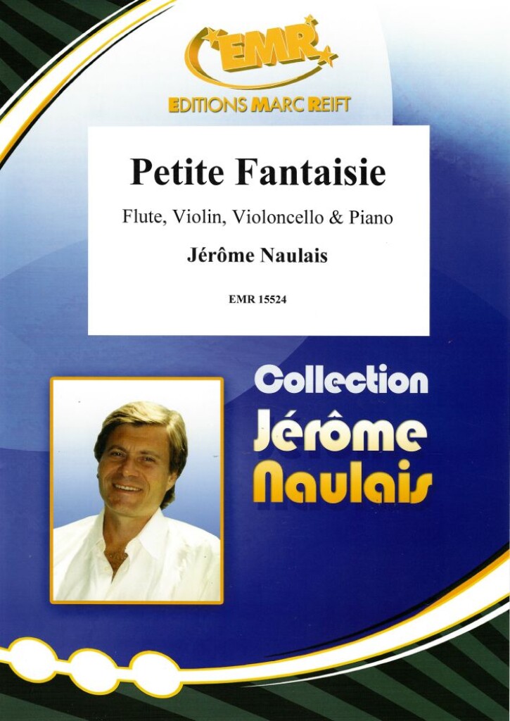 Petite Fantaisie